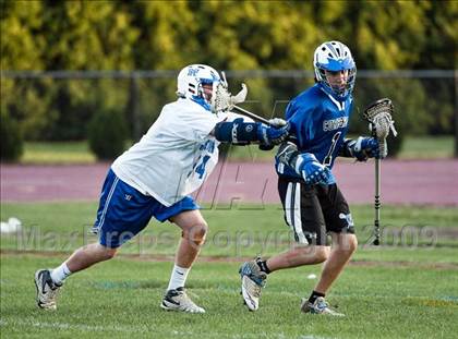 Thumbnail 2 in Middletown vs. Cumberland (RIIL D3 Final) photogallery.