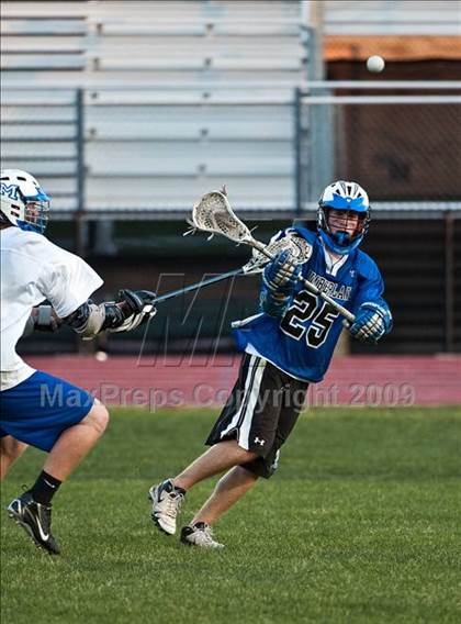 Thumbnail 1 in Middletown vs. Cumberland (RIIL D3 Final) photogallery.