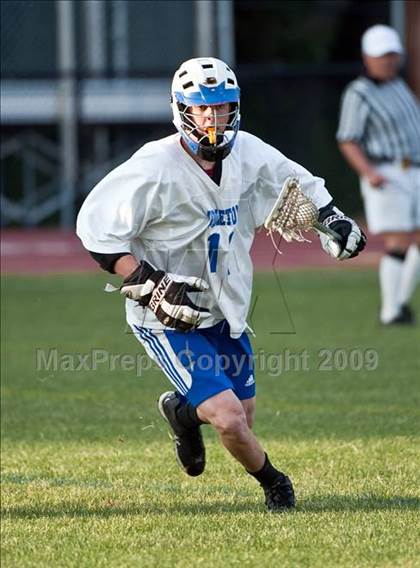 Thumbnail 1 in Middletown vs. Cumberland (RIIL D3 Final) photogallery.