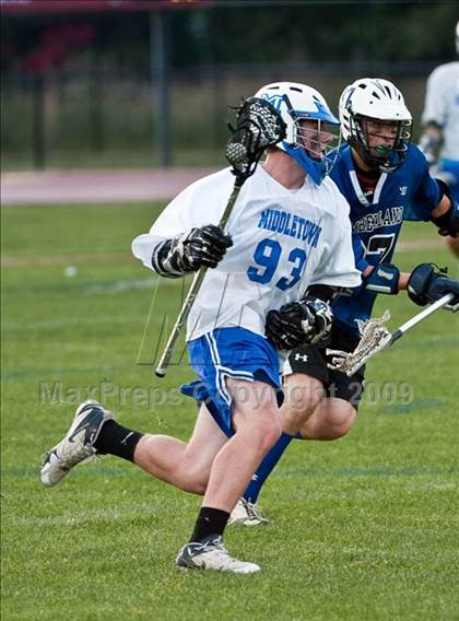 Thumbnail 1 in Middletown vs. Cumberland (RIIL D3 Final) photogallery.