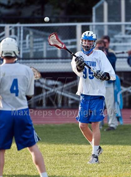 Thumbnail 1 in Middletown vs. Cumberland (RIIL D3 Final) photogallery.