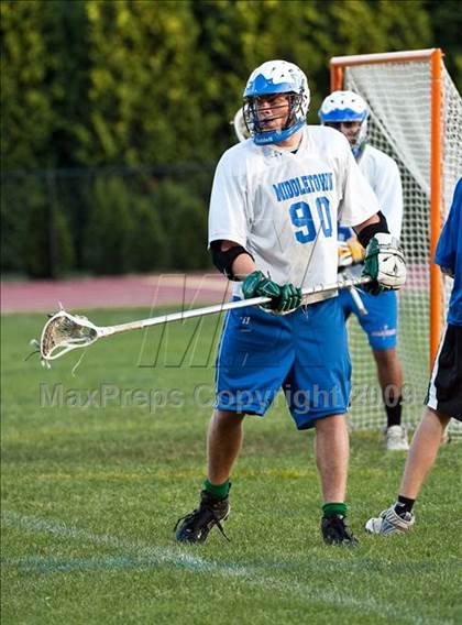Thumbnail 3 in Middletown vs. Cumberland (RIIL D3 Final) photogallery.