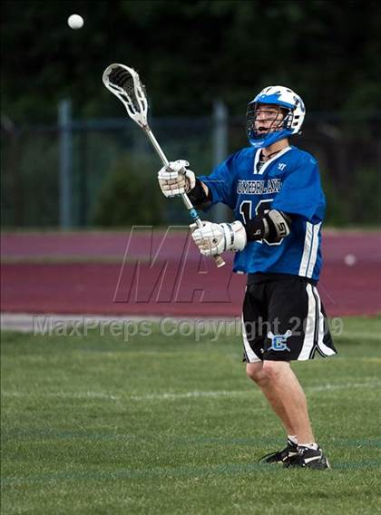 Thumbnail 1 in Middletown vs. Cumberland (RIIL D3 Final) photogallery.