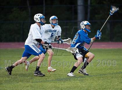 Thumbnail 1 in Middletown vs. Cumberland (RIIL D3 Final) photogallery.