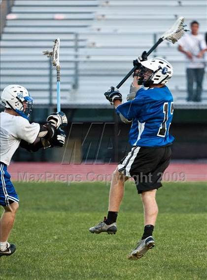 Thumbnail 1 in Middletown vs. Cumberland (RIIL D3 Final) photogallery.