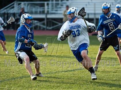 Thumbnail 1 in Middletown vs. Cumberland (RIIL D3 Final) photogallery.