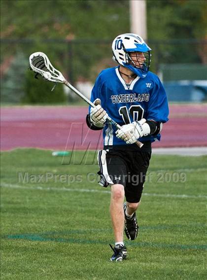 Thumbnail 1 in Middletown vs. Cumberland (RIIL D3 Final) photogallery.