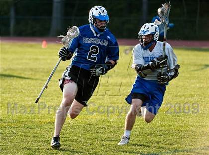 Thumbnail 1 in Middletown vs. Cumberland (RIIL D3 Final) photogallery.
