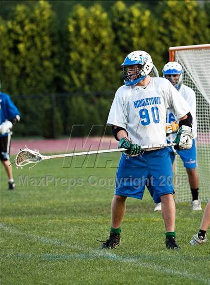 Thumbnail 1 in Middletown vs. Cumberland (RIIL D3 Final) photogallery.