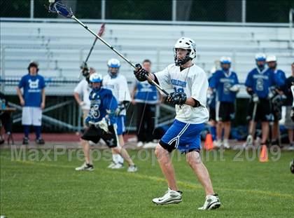 Thumbnail 1 in Middletown vs. Cumberland (RIIL D3 Final) photogallery.