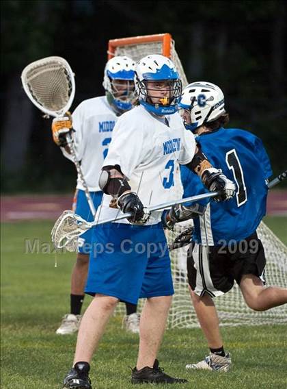 Thumbnail 1 in Middletown vs. Cumberland (RIIL D3 Final) photogallery.