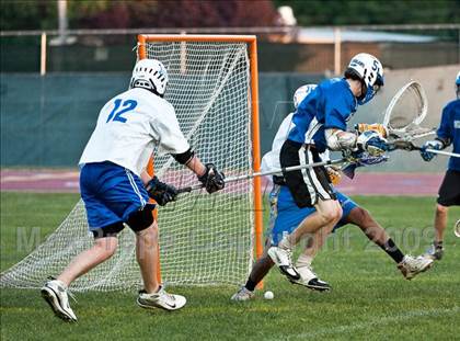 Thumbnail 1 in Middletown vs. Cumberland (RIIL D3 Final) photogallery.