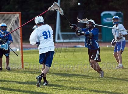 Thumbnail 1 in Middletown vs. Cumberland (RIIL D3 Final) photogallery.
