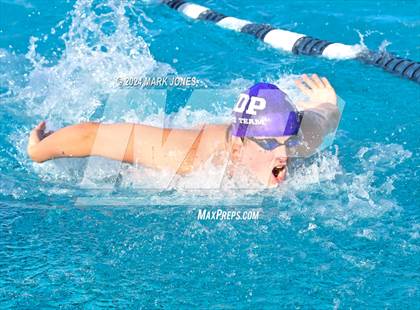 Thumbnail 1 in AIA Division III Championships (Awards) photogallery.