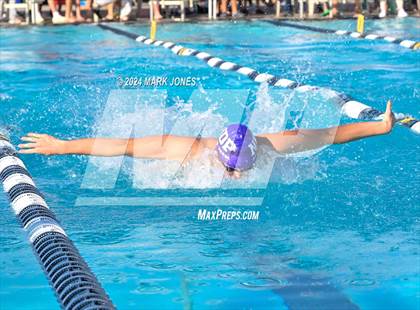 Thumbnail 2 in AIA Division III Championships (Awards) photogallery.