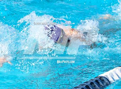 Thumbnail 3 in AIA Division III Championships (Awards) photogallery.