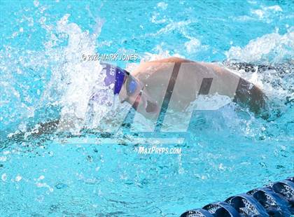 Thumbnail 1 in AIA Division III Championships (Awards) photogallery.