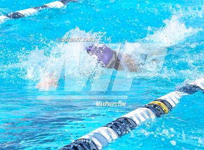 Thumbnail 2 in AIA Division III Championships (Awards) photogallery.