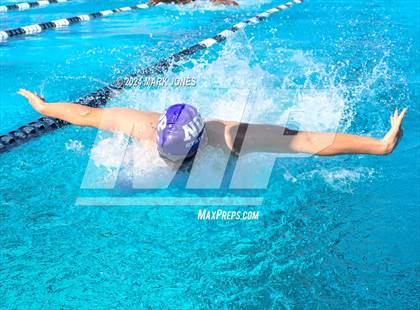 Thumbnail 1 in AIA Division III Championships (Awards) photogallery.