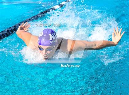 Thumbnail 3 in AIA Division III Championships (Awards) photogallery.