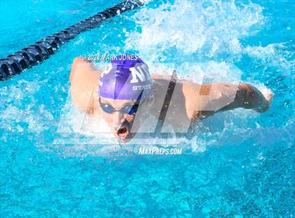 Thumbnail 2 in AIA Division III Championships (Awards) photogallery.