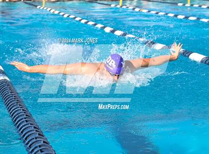 Thumbnail 3 in AIA Division III Championships (Awards) photogallery.