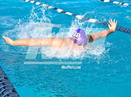 Thumbnail 2 in AIA Division III Championships (Awards) photogallery.