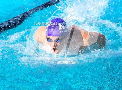 Thumbnail 1 in AIA Division III Championships (Awards) photogallery.