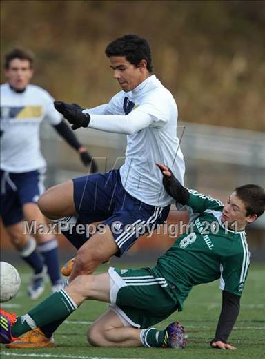 Saturday, Nov 12, 2011