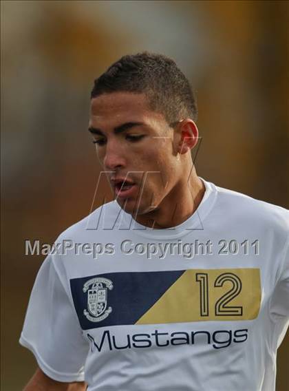 Thumbnail 1 in Parish Hill @ Immaculate (CAIC Class S Playoffs) photogallery.