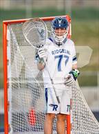 Photo from the gallery "Green Canyon @ Ridgeline"