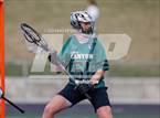 Photo from the gallery "Green Canyon @ Ridgeline"