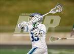 Photo from the gallery "Green Canyon @ Ridgeline"
