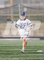 Photo from the gallery "Green Canyon @ Ridgeline"