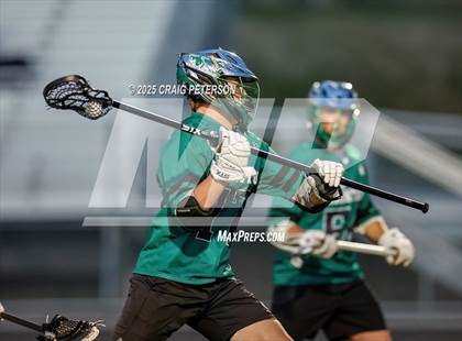 Thumbnail 1 in Green Canyon @ Ridgeline photogallery.