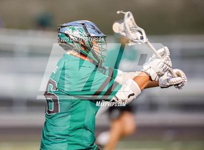 Thumbnail 2 in Green Canyon @ Ridgeline photogallery.