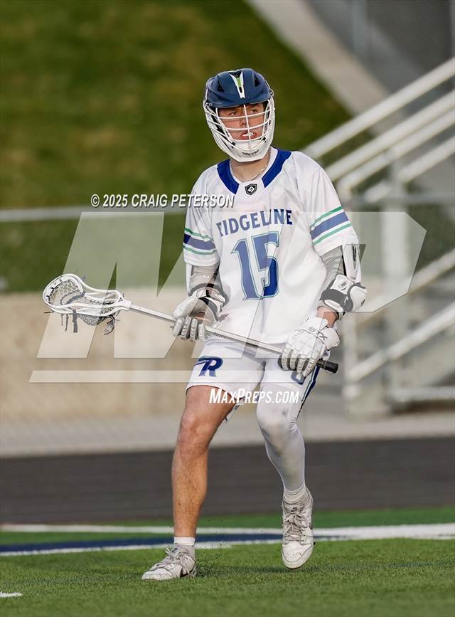 Green Canyon @ Ridgeline