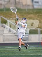 Photo from the gallery "Green Canyon @ Ridgeline"