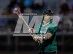 Photo from the gallery "Green Canyon @ Ridgeline"