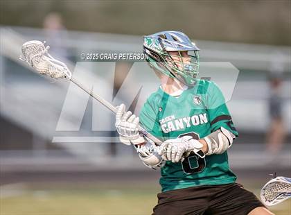 Thumbnail 3 in Green Canyon @ Ridgeline photogallery.