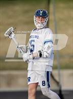 Photo from the gallery "Green Canyon @ Ridgeline"