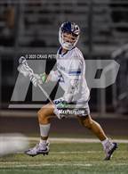 Photo from the gallery "Green Canyon @ Ridgeline"