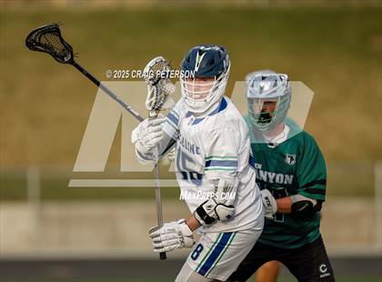Thumbnail 1 in Green Canyon @ Ridgeline photogallery.