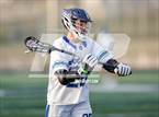 Photo from the gallery "Green Canyon @ Ridgeline"