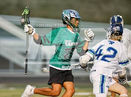 Thumbnail 1 in Green Canyon @ Ridgeline photogallery.