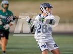 Photo from the gallery "Green Canyon @ Ridgeline"