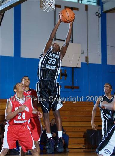 Sunday, Dec 27, 2009