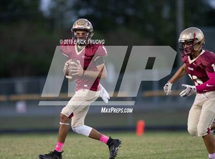 Thumbnail 3 in Seminole @ Countryside photogallery.