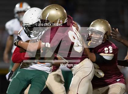 Thumbnail 3 in Seminole @ Countryside photogallery.