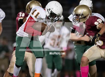 Thumbnail 3 in Seminole @ Countryside photogallery.